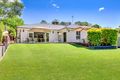 Property photo of 34 Somerset Avenue North Turramurra NSW 2074