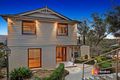 Property photo of 840 Henry Lawson Drive Picnic Point NSW 2213