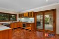 Property photo of 840 Henry Lawson Drive Picnic Point NSW 2213