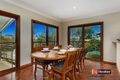 Property photo of 840 Henry Lawson Drive Picnic Point NSW 2213