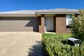 Property photo of 97 Citrus Road Griffith NSW 2680