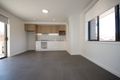 Property photo of 1 Bradshaw Street Kingsbury VIC 3083
