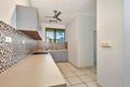 Property photo of 8/152 Smith Street Larrakeyah NT 0820