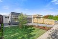 Property photo of 70 Woods Street Newport VIC 3015