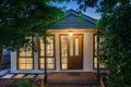 Property photo of 2A Wilkes Street Ferntree Gully VIC 3156