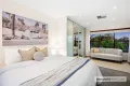 Property photo of 41 Oleander Road Maslin Beach SA 5170