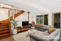 Property photo of 41 Oleander Road Maslin Beach SA 5170