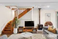 Property photo of 41 Oleander Road Maslin Beach SA 5170