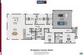 Property photo of 46 Sallybank Crescent Wollert VIC 3750