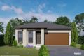 Property photo of 46 Sallybank Crescent Wollert VIC 3750