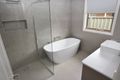 Property photo of 4A Outram Avenue Kyabram VIC 3620