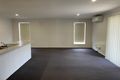 Property photo of 97 Citrus Road Griffith NSW 2680