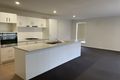 Property photo of 97 Citrus Road Griffith NSW 2680