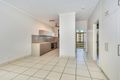 Property photo of 8/152 Smith Street Larrakeyah NT 0820