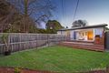 Property photo of 3A Damar Avenue Boronia VIC 3155