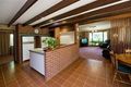 Property photo of 5 Knight Place Waroona WA 6215