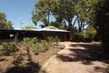 Property photo of 5 Knight Place Waroona WA 6215