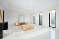 Property photo of 17 Sapphire Place Springvale VIC 3171
