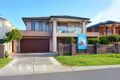 Property photo of 17 Sapphire Place Springvale VIC 3171