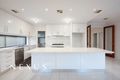 Property photo of 17 Sapphire Place Springvale VIC 3171