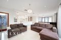 Property photo of 17 Sapphire Place Springvale VIC 3171