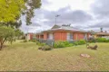 Property photo of 49 Nardoo Street Red Cliffs VIC 3496