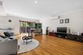 Property photo of 2/13 Rialton Avenue Blackburn North VIC 3130