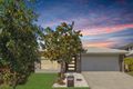 Property photo of 31 Banks Crescent Baringa QLD 4551