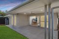 Property photo of 31 Banks Crescent Baringa QLD 4551