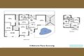 Property photo of 5 Mahonia Place Duncraig WA 6023