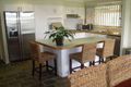 Property photo of 15 Lavender Street Cessnock NSW 2325