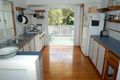 Property photo of 19 Dora Street Moorooka QLD 4105