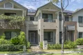 Property photo of 28 Grevillea Crescent Lidcombe NSW 2141