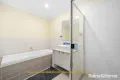 Property photo of 28 Grevillea Crescent Lidcombe NSW 2141