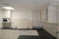 Property photo of 10 Readshaw Road Duncraig WA 6023
