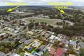 Property photo of 4A Outram Avenue Kyabram VIC 3620
