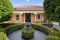 Property photo of 72 Rossmoyne Street Thornbury VIC 3071