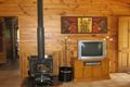 Property photo of 243 Boyle Road Koonorigan NSW 2480