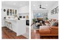 Property photo of 2/55-59 Caringbah Road Caringbah NSW 2229