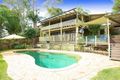 Property photo of 32A Ridgevale Drive Helensvale QLD 4212