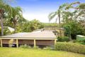 Property photo of 32A Ridgevale Drive Helensvale QLD 4212