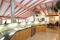 Property photo of 32A Ridgevale Drive Helensvale QLD 4212