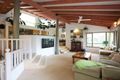 Property photo of 32A Ridgevale Drive Helensvale QLD 4212