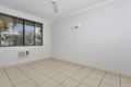 Property photo of 8/152 Smith Street Larrakeyah NT 0820