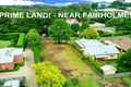 Property photo of 25A Wirra Wirra Street Mount Lofty QLD 4350