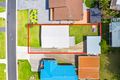 Property photo of 15 Bream Street Tuross Head NSW 2537