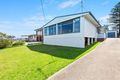 Property photo of 15 Bream Street Tuross Head NSW 2537