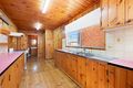 Property photo of 15 Bream Street Tuross Head NSW 2537
