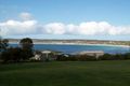 Property photo of 1 Hawthorn Avenue Emu Bay SA 5223