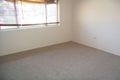 Property photo of 111 Stephen Street Blacktown NSW 2148